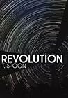 Revolution