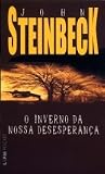 O Inverno da Noss...