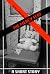 The Mercy Seat: A Short Story