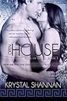 Open House by Krystal Shannan