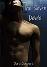 The Seven Devils
