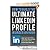 How To Build the ULTIMATE LinkedIn Profile In Under An Hour