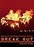 Break Out (Hidden Talents, #5)