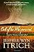 Call of the Whisperwind (Th...