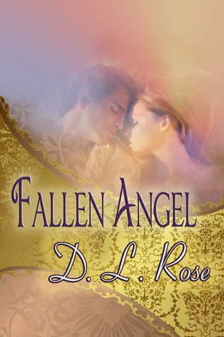 Fallen Angel