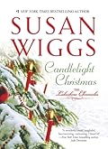 Candlelight Christmas
