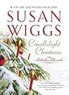 Candlelight Christmas by Susan Wiggs