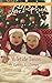 Yuletide Twins (Claremont, Alabama, #7)