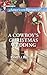 A Cowboy's Christmas Wedding