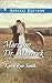Marrying Dr. Maverick (Mont...