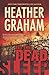 Let the Dead Sleep (Cafferty & Quinn #1)