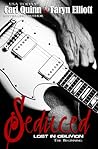 Seduced by Cari Quinn