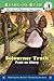 Sojourner Truth: Path to Gl...