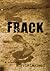 Frack