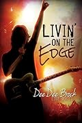 Livin' On The Edge