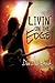 Livin' On The Edge (Edge #1)