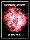 Primordial Labyrinth