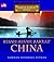 Cerita Rakyat Dunia - Kisah-Kisah Rakyat China (Cerita Rakyat Dunia)