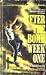 After the Bomb: Week One (A...