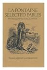 La Fontaine: Sele...