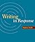 Writing in Response