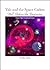 Well Before the Beginning: The First Expedition (Yah and the Space Cadets #1)