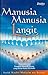 Manusia-manusia langit : panduan menjadi orang yang benar-benar beriman