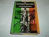 The Damnable Question: A Study in Anglo-Irish Relations