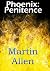 Phoenix: Penitence