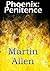 Phoenix: Penitence