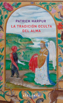 La tradición oculta del alma