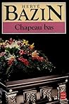 Chapeau bas
