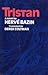 Tristan