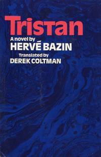 Tristan (Hardcover)