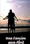 Una canción para Abril Una canción para Abril