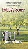 Pabby's Score by James Ross