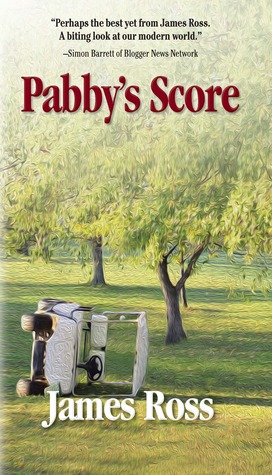 Pabby's Score