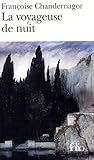 La Voyageuse de nuit