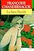 La Sans Pareille by Françoise Chandernagor