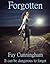 Forgotten