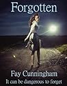 Forgotten Forgotten