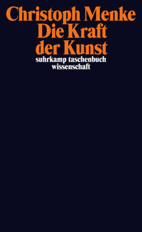 Die Kraft der Kunst (Unknown Binding)