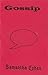 Gossip