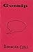 Gossip