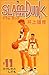 SLAM DUNK 11