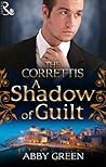 A Shadow of Guilt by Abby Green