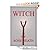 Witch by Rose Neath