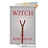 Witch
