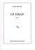 Le Drap