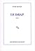 Le Drap